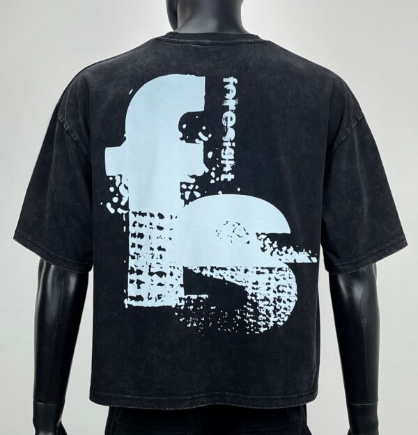 Foresight Tee Shirt