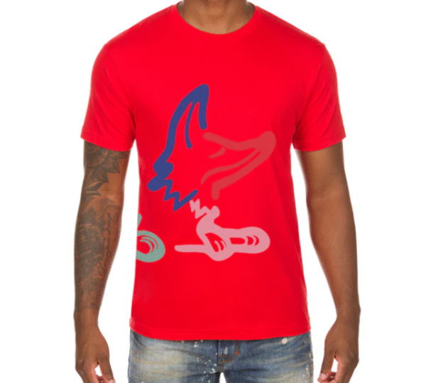 Pallet Snobby Short Sleeve Tee